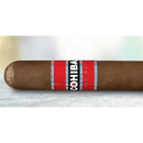Cohiba Red Dot Robusto - Bosstyles Boston's Cigar ShopCohiba Red Dot Robusto