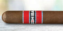 Cohiba Red Dot Robusto Medium Flavor Cigar Boston's Cigar Shop
