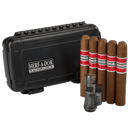 Cohiba Red Dot Travel Combo - Bosstyles Boston's Cigar ShopCohiba Red Dot Travel Combo