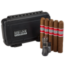 Cohiba Red Dot Travel Combo Cigar Sampler Boston's Cigar Shop