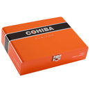Cohiba Rubicon Robusto Box-Press Medium Flavored Cigars Boston's Cigar Shop