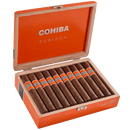 Cohiba Rubicon Toro - Bosstyles Boston's Cigar ShopCohiba Rubicon Toro