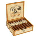 COLONEL E.H. TAYLOR Corojo Robusto - Bosstyles Boston's Cigar ShopCOLONEL E.H. TAYLOR Corojo Robusto