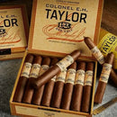 COLONEL E.H. TAYLOR Corojo Robusto - Bosstyles Boston's Cigar ShopCOLONEL E.H. TAYLOR Corojo Robusto