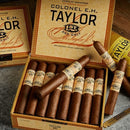 COLONEL E.H. TAYLOR Corojo Robusto Medium Flavored Cigars Boston's Cigar Shop