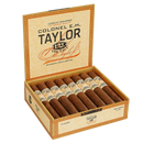 COLONEL E.H. TAYLOR Corojo Robusto Medium Flavored Cigars Boston's Cigar Shop