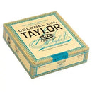 COLONEL E.H. TAYLOR San Andres Corona - Bosstyles Boston's Cigar ShopCOLONEL E.H. TAYLOR San Andres Corona