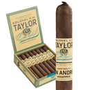 COLONEL E.H. TAYLOR San Andres Robusto Medium Flavored Cigars Boston's Cigar Shop