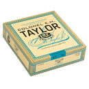 COLONEL E.H. TAYLOR San Andres Robusto Medium Flavored Cigars Boston's Cigar Shop
