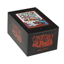 Comfortably Numb by Espinosa Vol. 1 Toro - Bosstyles Boston's Cigar ShopComfortably Numb by Espinosa Vol. 1 Toro