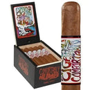 Comfortably Numb by Espinosa Vol. 1 Toro - Bosstyles Boston's Cigar ShopComfortably Numb by Espinosa Vol. 1 Toro