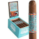 Comfortably Numb by Espinosa Vol. 2 - Bosstyles Boston's Cigar ShopComfortably Numb by Espinosa Vol. 2