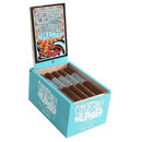 Comfortably Numb by Espinosa Vol. 2 - Bosstyles Boston's Cigar ShopComfortably Numb by Espinosa Vol. 2