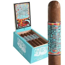 Load image into Gallery viewer, Comfortably Numb by Espinosa Vol. 2 - Bosstyles Boston's Cigar ShopComfortably Numb by Espinosa Vol. 2
