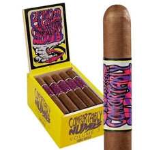 Load image into Gallery viewer, Comfortably Numb Vol. 3 by Espinosa - Bosstyles Boston's Cigar ShopComfortably Numb Vol. 3 by Espinosa
