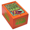 Comfortably Numb Vol. 4 by Espinosa Toro Full Flavored Cigars Boston's Cigar Shop