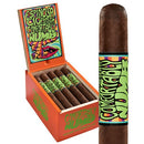 Comfortably Numb Vol. 4 by Espinosa Toro Full Flavored Cigars Boston's Cigar Shop