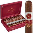 Copy of Rocky Patel The Edge 20th Anniversary Sixty Medium Flavored Cigars Boston's Cigar Shop