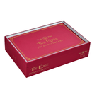 Copy of Rocky Patel The Edge 20th Anniversary Sixty Medium Flavored Cigars Boston's Cigar Shop