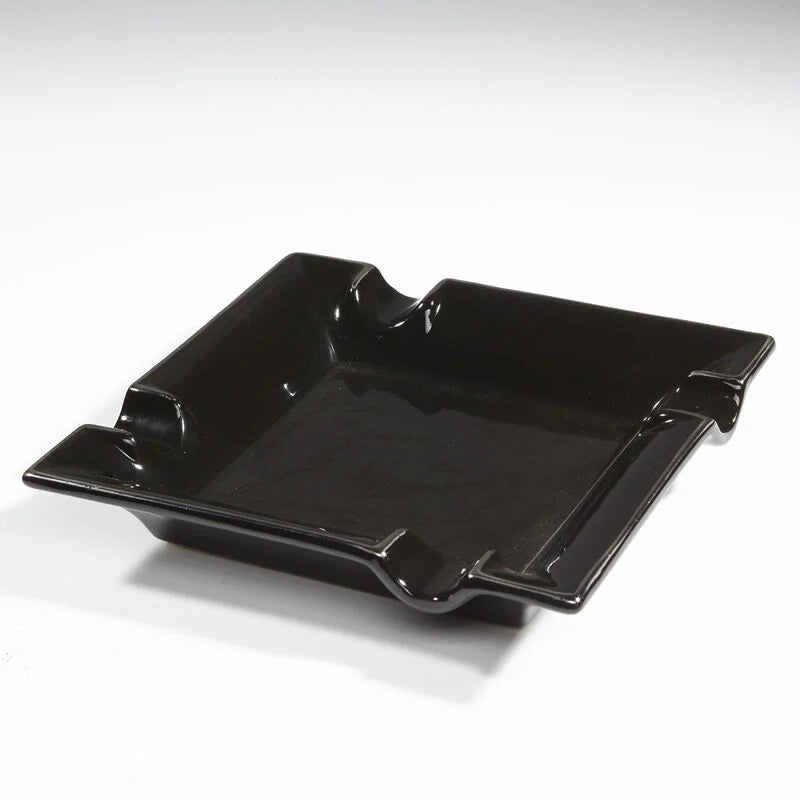 Craftsman's Bench Ashtray-Neptune Ash Trays Boston's Cigar Shop