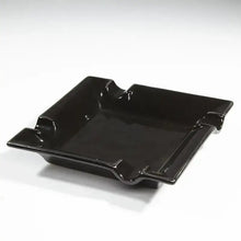 Load image into Gallery viewer, Craftsman's Bench Ashtray-Neptune - Bosstyles Boston's Cigar ShopCraftsman's Bench Ashtray-Neptune
