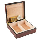Craftsman's Bench La Salle Humidor - Bosstyles Boston's Cigar ShopCraftsman's Bench La Salle Humidor