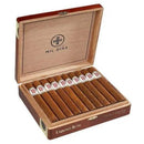 Crown Heads Mil Dias Sublime Corona Gordo - Bosstyles Boston's Cigar ShopCrown Heads Mil Dias Sublime Corona Gordo
