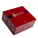 Crowned Heads Broadway Robusto Extra Coffee Infused Boston's Cigar Shop