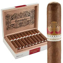Crowned Heads Coroneta Habano Duke Robusto - Bosstyles Boston's Cigar ShopCrowned Heads Coroneta Habano Duke Robusto