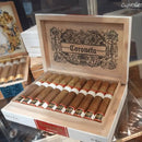 Crowned Heads Coroneta Habano Duke Robusto - Bosstyles Boston's Cigar ShopCrowned Heads Coroneta Habano Duke Robusto