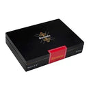Crowned Heads Coroneta Maduro Duke Robusto - Bosstyles Boston's Cigar ShopCrowned Heads Coroneta Maduro Duke Robusto