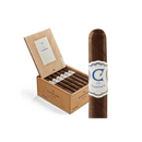 Crowned Heads Le Carema Hermoso No. 1 Toro - Bosstyles Boston's Cigar ShopCrowned Heads Le Carema Hermoso No. 1 Toro