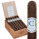 Crowned Heads Le Carema Hermoso No. 1 Toro Medium Flavored Cigars Boston's Cigar Shop