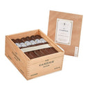 Crowned Heads Le Carema Hermoso No. 1 Toro Medium Flavored Cigars Boston's Cigar Shop