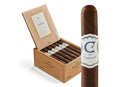 Crowned Heads Le Carema Hermoso No. 1 Toro Medium Flavored Cigars Boston's Cigar Shop
