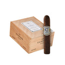 Crowned Heads Le Carema Hermoso No. 1 Toro Medium Flavored Cigars Boston's Cigar Shop