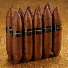 Load image into Gallery viewer, Cu-Avana Punisher Jalapeno Popper - Bosstyles Boston's Cigar ShopCu-Avana Punisher Jalapeno Popper
