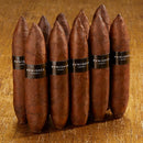 Cu-Avana Punisher Jalapeno Popper Medium Flavor Cigar Boston's Cigar Shop