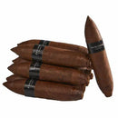 Cu-Avana Punisher Jalapeno Popper Medium Flavor Cigar Boston's Cigar Shop