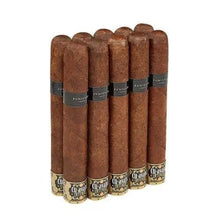 Load image into Gallery viewer, Cu-Avana Punisher Toro - Bosstyles Boston's Cigar ShopCu-Avana Punisher Toro
