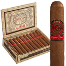 Cuba Aliados Original Blend ReGordo - Bosstyles Boston's Cigar ShopCuba Aliados Original Blend ReGordo