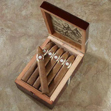Load image into Gallery viewer, Cuba Libre Club Corona - Bosstyles Boston's Cigar ShopCuba Libre Club Corona
