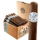 Cuba Libre One Toro - Bosstyles Boston's Cigar ShopCuba Libre One Toro