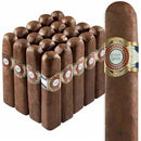 Cuba Libre The Brute Gordo - Bosstyles Boston's Cigar ShopCuba Libre The Brute Gordo