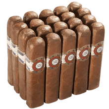 Load image into Gallery viewer, Cuba Libre The Brute Gordo - Bosstyles Boston's Cigar ShopCuba Libre The Brute Gordo
