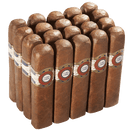 Cuba Libre The Brute Gordo Medium Flavored Cigars Boston's Cigar Shop