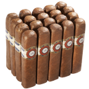 Cuba Libre The Brute Gordo Medium Flavored Cigars Boston's Cigar Shop