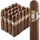 Cuba Libre The Brute Gordo Medium Flavored Cigars Boston's Cigar Shop
