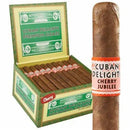 Cuban Delights Corona Cherry - Bosstyles Boston's Cigar ShopCuban Delights Corona Cherry