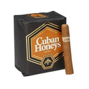 Cuban Honeys Robusto - Honey - Bosstyles Boston's Cigar ShopCuban Honeys Robusto - Honey